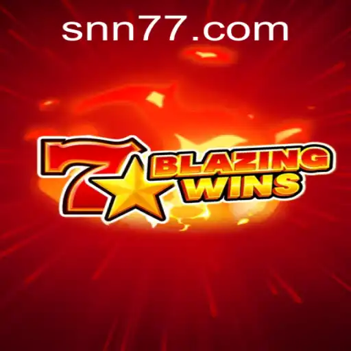 Discover the Thrills of BlazingWins: A Captivating Gaming Experience