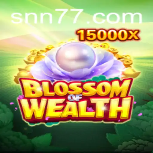 Discover the Exciting World of BlossomofWealth