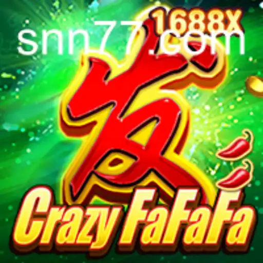 Unveiling the Excitement of CrazyFaFaFa: The Ultimate Gaming Adventure