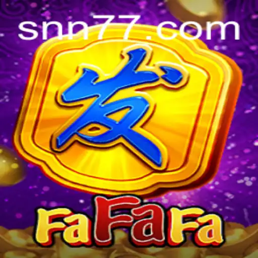 Exploring the Thrilling World of FaFaFa with nn77