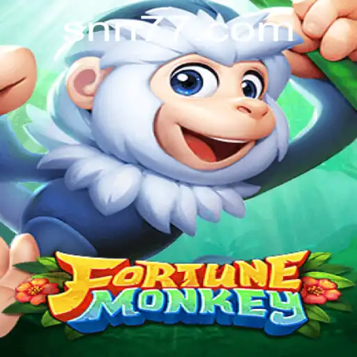 FortuneMonkey: A Comprehensive Guide to the Exciting Gameplay