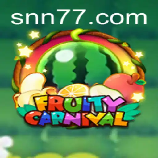 Explore the Exciting World of FruityCarnival: A Juicy Adventure Awaits