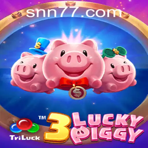 Discovering the Thrills of 3LUCKYPIGGY with nn77