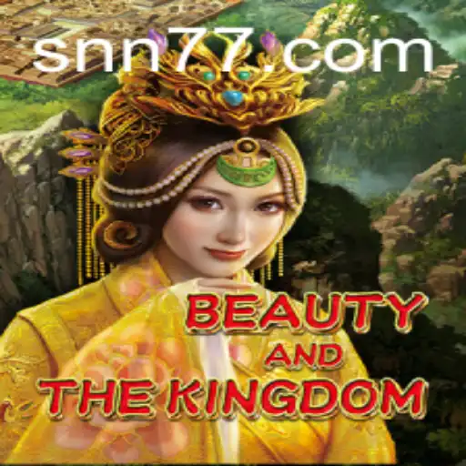 BeautyAndTheKingdom: A New Era of Adventure