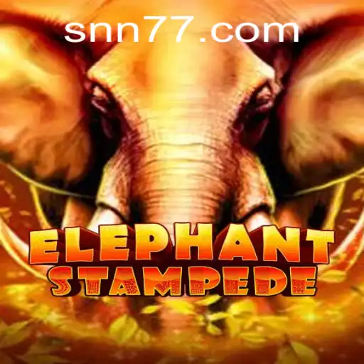 Exploring ElephantStampede: The Thrilling Adventure Game of 2023