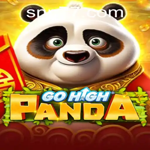 Dive into the Exhilarating World of GoHighPanda: The Ultimate Gaming Experience