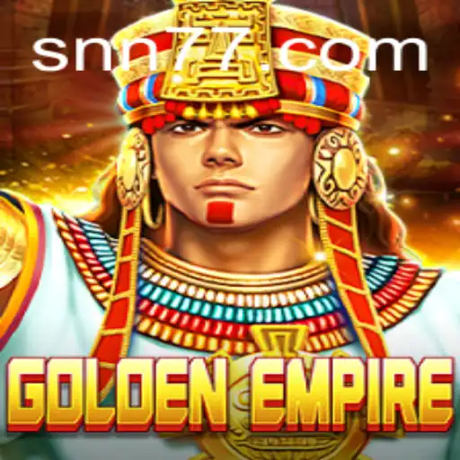 A Deep Dive into the Enigmatic World of GoldenEmpire