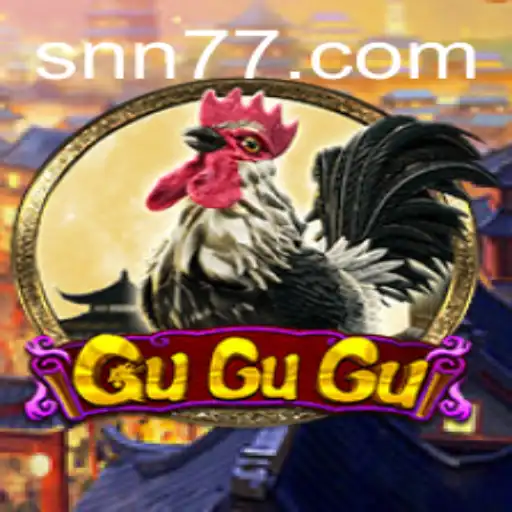 The Fascinating World of GuGuGu: A Journey into the Game of nn77