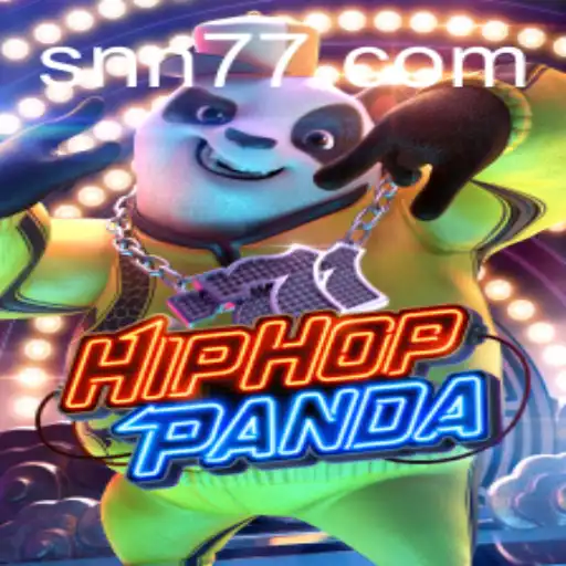Dive into the Beats of HipHopPanda: A Dynamic Gaming Experience