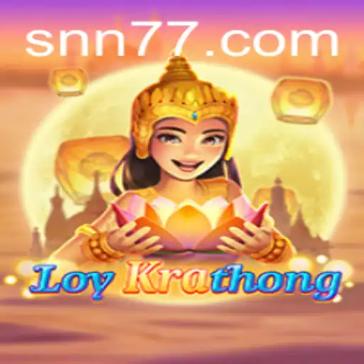 LoyKrathong: A Journey into the World of nn77