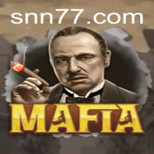 Exploring the Intriguing World of Mafia Game