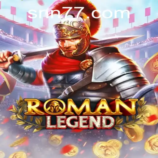 Discovering RomanLegend: An Epic Journey Through Ancient Times