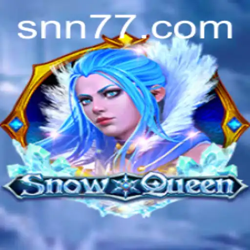 Exploring the Magical World of SnowQueen: A New Gaming Adventure