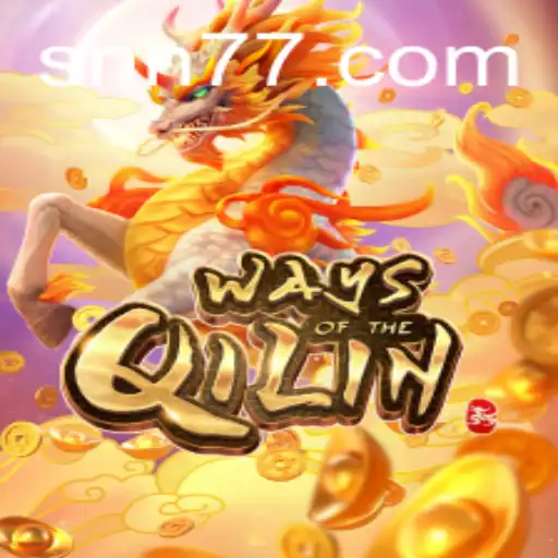 Exploring the Enchanting World of 'Ways of the Qilin': A Comprehensive Guide