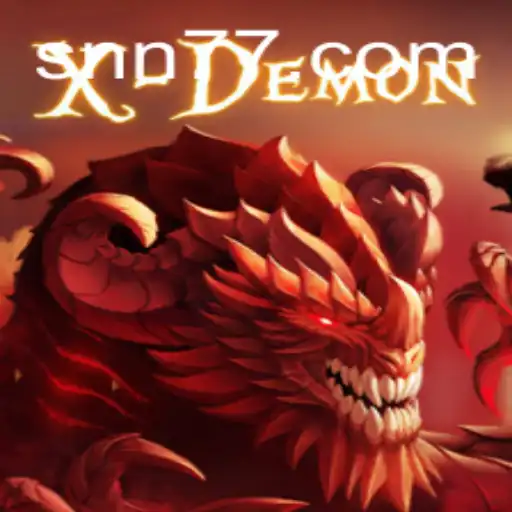 Discover XDemon: A Dive into the Gaming Marvel