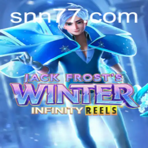 The Enchanting World of JackFrostsWinter: A Game to Chill and Thrill