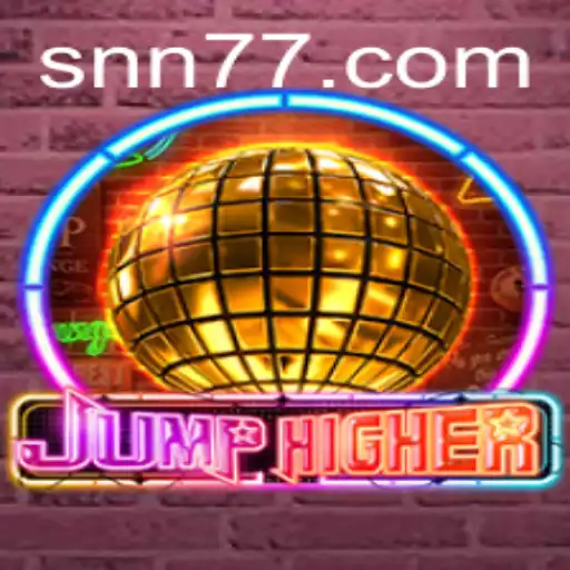 JumpHigher: The Thrilling Game Redefining Vertical Limits