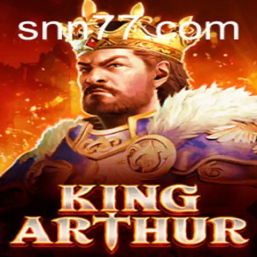 KingArthur: A Legendary Journey into a Realm of Strategy and Adventure