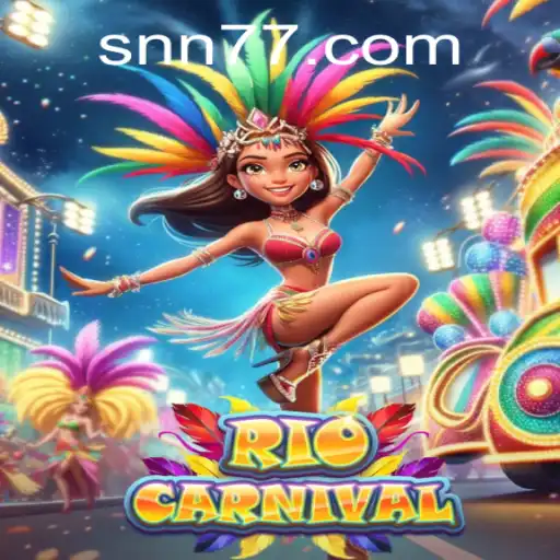 Unveiling the Vibrant World of RioCarnival: A Deep Dive into Gameplay and Current Relevance