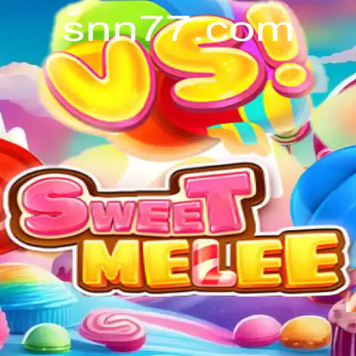 SweetMelee: Dive into the Adventure of a Lifetime