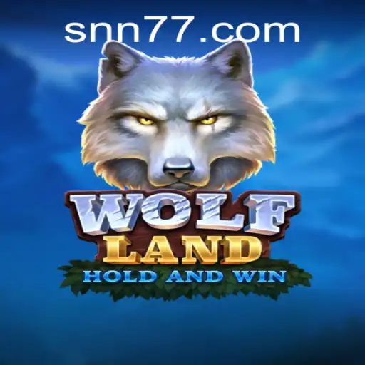 Exploring the Thrilling World of WolfLand